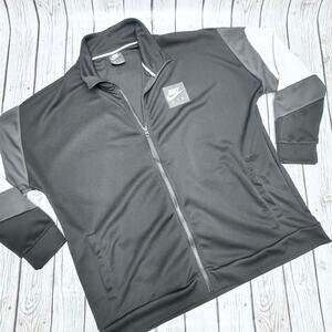 Vintage Nike Air Men’s Track Suit Jacket Size XX-Lg